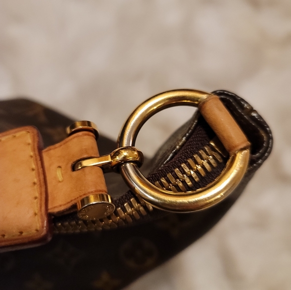 LV Sully MM - Picture 4 of 14